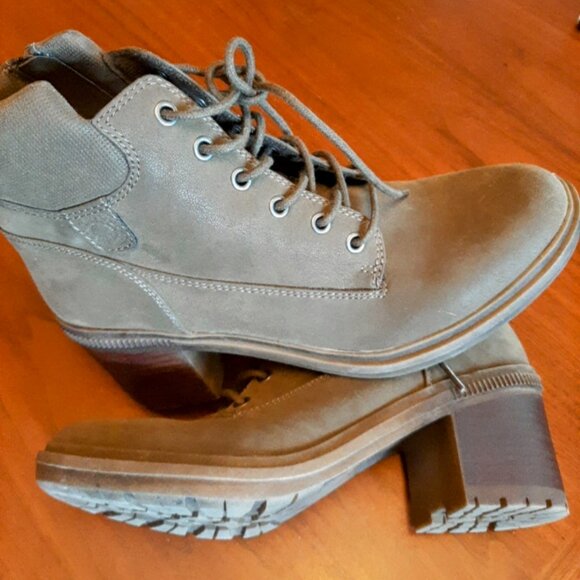 Sold!!! - Picture 11 of 13